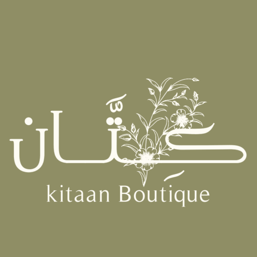 كتان بوتيك