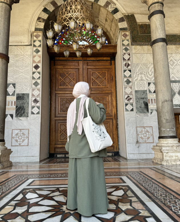 طقم بربطة ✨