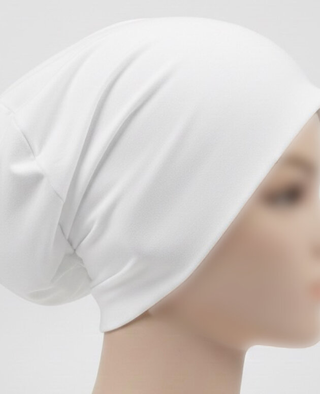 قمطة كِـتَّـان