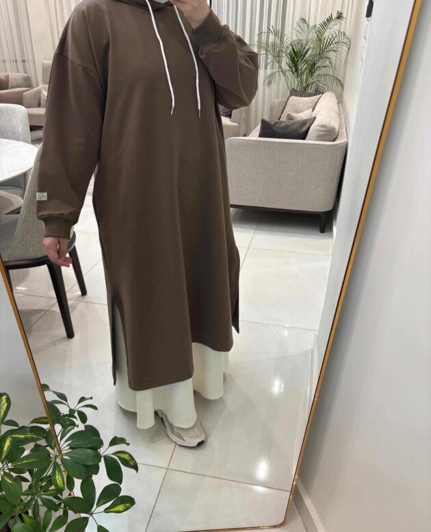 هودي صيفي