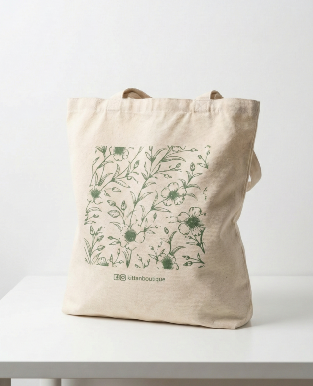 شنتة كِــتــان