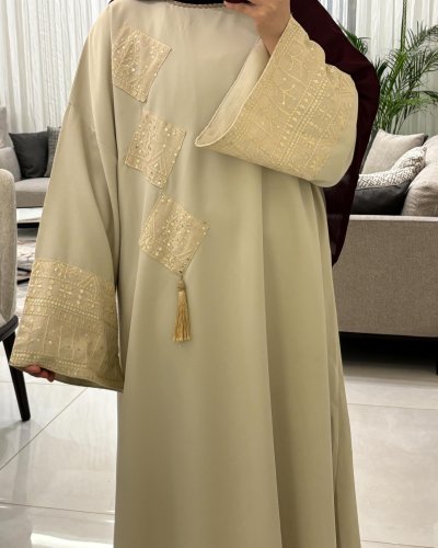 33233F7A-BA2E-4EB2-8677-5EDAD66B339E